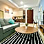 Revo Pavilion Bukit Jalil by Ody Suites