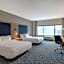 Fairfield Inn & Suites by Marriott Minneapolis Downtown