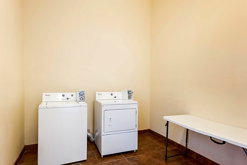 Holiday Inn Brownsville By IHG