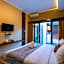 Karana Villa