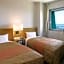 Hotel Folkloro Ominato