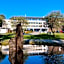 Havila Hotel Ivar Aasen