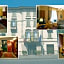 Hotel Residence