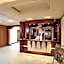 Hotel Grand President