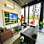 Boxstel - Modern Stay Hotel Downtown El Paso