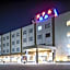 Hotel Nami