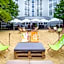 Hotel Bochum Wattenscheid Affiliated by Melia
