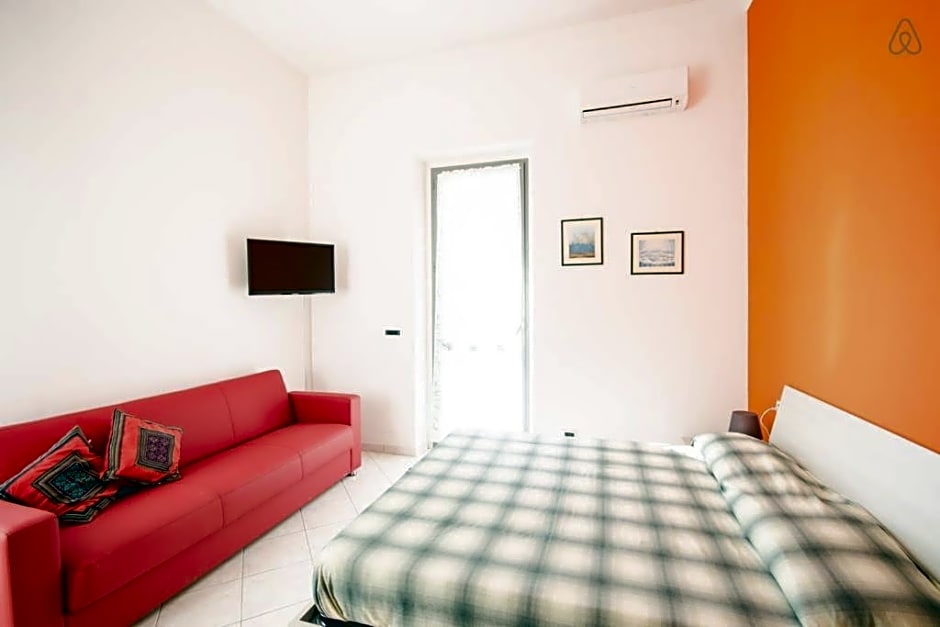 Casa Martina