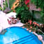 Hotel Rio Malecon