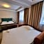 Hotel Roman by Dumbrava Business Resort