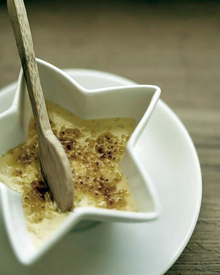 SK Active hotel - ex Garni Hotello