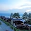 Hotel Patra Parapat