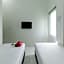 Urbanview Hotel La De Grizz Syariah Sampit by RedDoorz