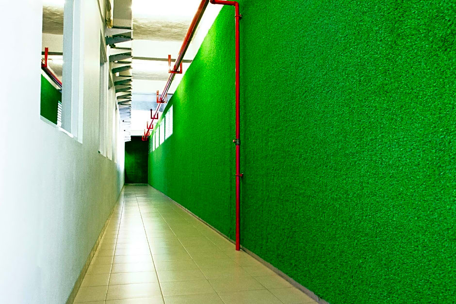 Kyriad Fatmawati Jakarta