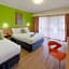 ibis Styles Alice Springs Oasis