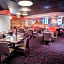 Radisson Valley Forge Hotel