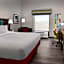 Hampton Inn Birmingham I-65/Lakeshore Drive
