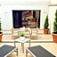 Up Suites BCN