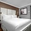 The Manhattan at Times Square By IHG