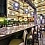 Hotel Auburn Hills