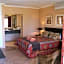 Birdcage B&B