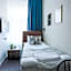 Hotel Hötorget, BW Signature Collection