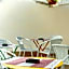 Ci Thorno Hotel