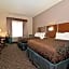Holiday Inn Express & Suites Junction City By IHG