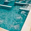 Hotel Residence Imperial