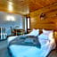 Alp'Hotel