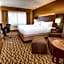 Holiday Inn Express & Suites Grand Canyon By IHG