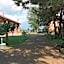 Antica Cascina B&B