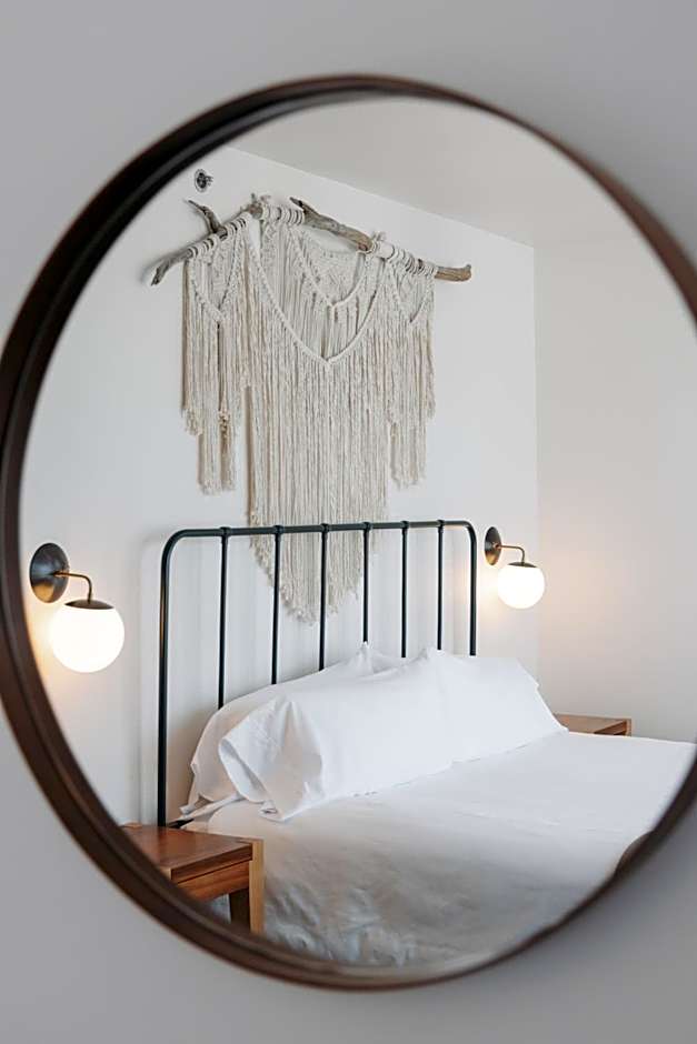 Surf Hotel