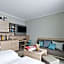 ANA Living Stuttgart by Arthotel ANA