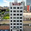 hotel365