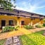 Lombok Garden Hotel