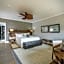 Valley Lodge - Babanango Game Reserve