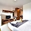 Ascella Sukhumvit 38