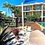 Broadwater Keys Holiday Apartments
