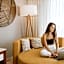 The Reef 28 - Adults Only - All Suites - Optional Gourmet All Inclusive