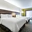Holiday Inn Express Hotel & Suites Jasper By IHG