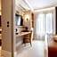 Alcazar Hotel Soller