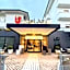 Hotel Junior by OasiGroup Hotels