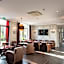 Logis - Hotel Restaurant La Sapinière - Proche Saint Omer