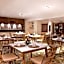 Prama Sanur Beach Bali Hotel