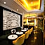 The Westbury Hotel