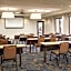 Courtyard by Marriott Sedona