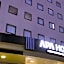 APA Hotel Gifu Hashima Ekimae