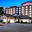 Hilton Garden Inn Atlanta Airport North
