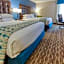 Heritage Inn & Suites St. Louis/Fenton, Trademark by Wyndham